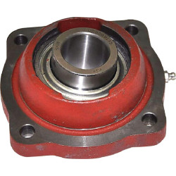 Palier KUHN H2222130