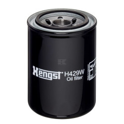 Filtre à huile HENGST H429W