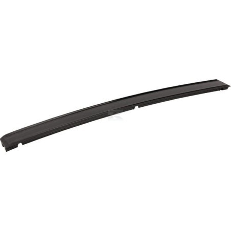Guide JOHN DEERE H234587