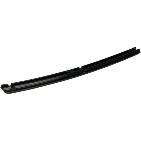 Guide JOHN DEERE H234587