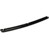 Guide JOHN DEERE H234587
