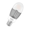 Ampoule LED LEDVANCE HQLP540082740G3