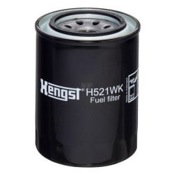 Filtre HENGST H521WK