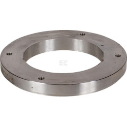 Anneau UNIVERSEL IL500SF