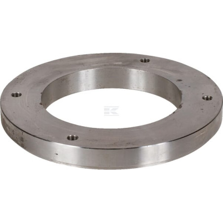 Anneau UNIVERSEL IL500SF