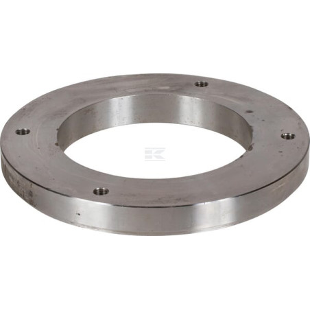 Anneau UNIVERSEL IL500SF