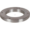 Anneau UNIVERSEL IL500SF