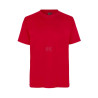 Tee-shirt ID - IDENTITY ID0310330012