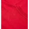 Tee-shirt ID - IDENTITY ID0310330012