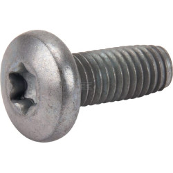 Vis JOHN DEERE H201027