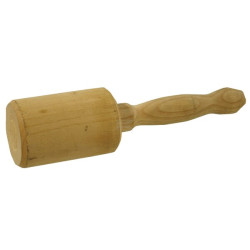 Marteau KERBL HUW31307