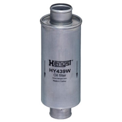 Filtre à huile HENGST HY439W