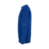 Sweat bleu marine ID - IDENTITY ID060032044