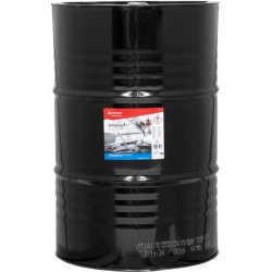 Antigel UNIVERSEL IAT601208KR
