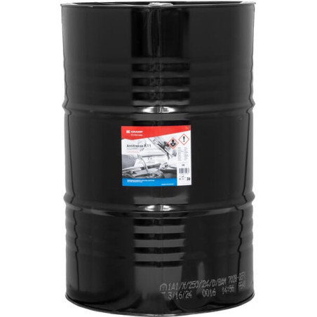 Antigel UNIVERSEL IAT601208KR