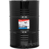 Antigel UNIVERSEL IAT601208KR