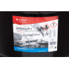 Antigel UNIVERSEL IAT601208KR