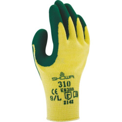 Gants SHOWA HS31011