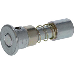 Douille à enfoncer SAUERMANN HS7469JD10