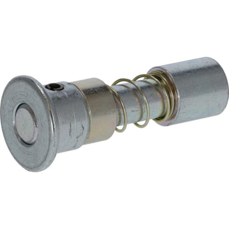 Douille à enfoncer SAUERMANN HS7469JD10