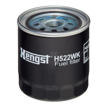 Filtre HENGST H522WK