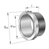 Bague INA/FAG H2305
