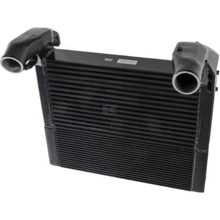 Radiateur UNIVERSEL H916201190140N