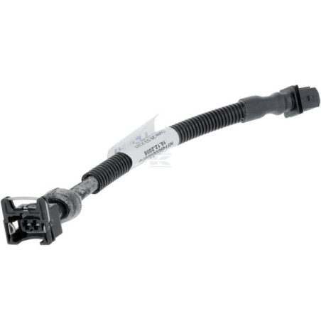 Kit de câble FENDT (AGCO) H514900040070