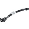 Kit de câble FENDT (AGCO) H514900040070
