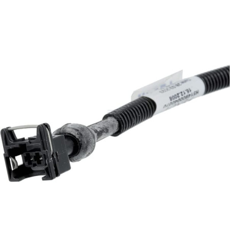 Kit de câble FENDT (AGCO) H514900040070