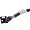 Kit de câble FENDT (AGCO) H514900040070