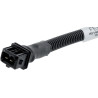 Kit de câble FENDT (AGCO) H514900040070
