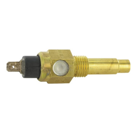 Capteur de temperature UNIVERSEL I00048