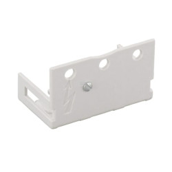 Couvre-bornes EATON HP1UA