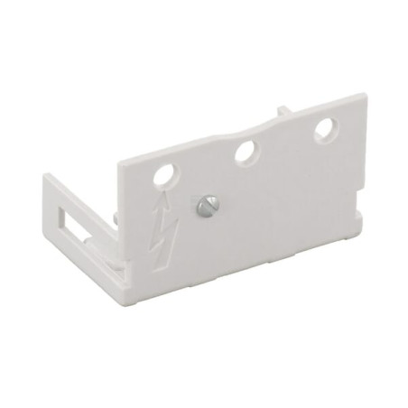 Couvre-bornes EATON HP1UA