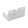 Couvre-bornes EATON HP1UA