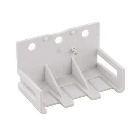 Couvre-bornes EATON HP1UA