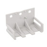Couvre-bornes EATON HP1UA