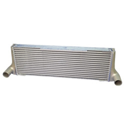 Refroidisseur UNIVERSEL H524200190011N