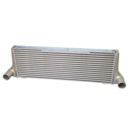 Refroidisseur UNIVERSEL H524200190011N