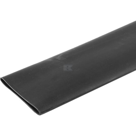 Gaine thermorétractable UNIVERSEL HSS3211P