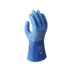 Gants SHOWA HS28111