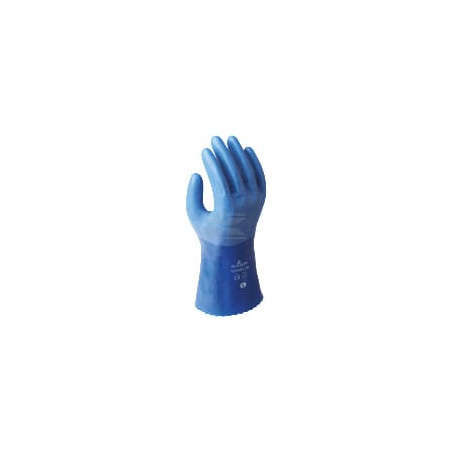 Gants SHOWA HS28111