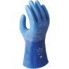 Gants SHOWA HS28111