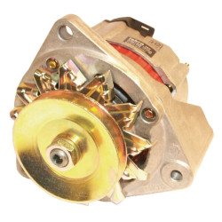 Alternateur MAHLE IA0709
