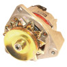 Alternateur MAHLE IA0709