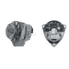 Alternateur MAHLE IA0709
