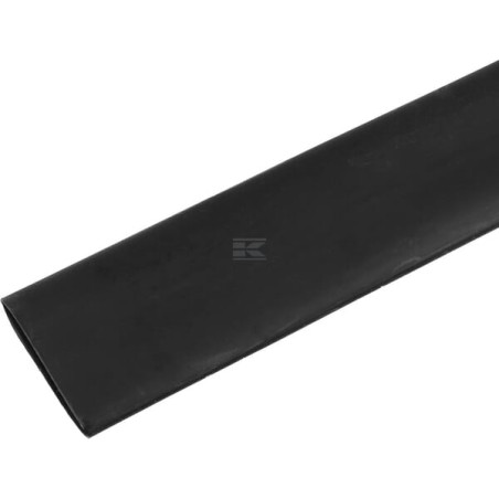 Gaine thermorétractable UNIVERSEL HSS4207P