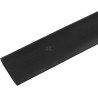 Gaine thermorétractable UNIVERSEL HSS4207P