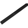 Gaine thermorétractable UNIVERSEL HSS4207P